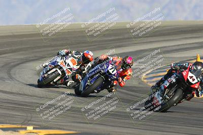 media/Nov-16-2024-CVMA (Sat) [[0e4bb1f32f]]/Race 8-Supersport Middleweight/